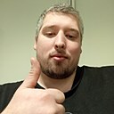 Знакомства: Вадим, 33 года, Великий Новгород