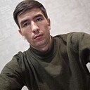 Знакомства: Sardorchi, 30 лет, Клин