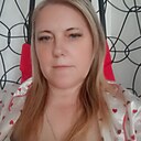 Знакомства: Татьяна, 46 лет, Могилев