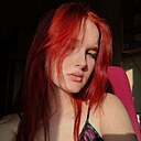 Знакомства: Елена, 19 лет, Рязань