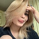 Знакомства: Эльвира, 22 года, Рязань