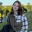 Знакомства: Крис, 23 года, Санкт-Петербург
