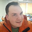 Знакомства: Сережа, 27 лет, Ангарск