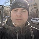 Знакомства: Александр, 41 год, Калтан