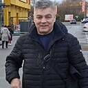 Знакомства: Сергей, 57 лет, Павлодар