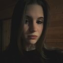 Знакомства: Ксенька, 18 лет, Гагарин
