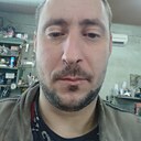 Знакомства: Степан, 38 лет, Чулым