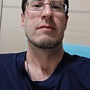 Знакомства: Виктор, 43 года, Екатеринбург