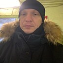 Знакомства: Андрей, 36 лет, Новокузнецк