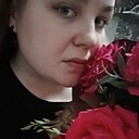 Знакомства: Дарья, 18 лет, Краснокаменск