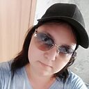 Знакомства: Виктория, 42 года, Шадринск