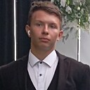 Знакомства: Andre, 18 лет, Оренбург