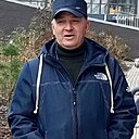 Знакомства: Григорий, 58 лет, Иркутск