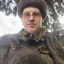 Знакомства: Вячеслав, 22 года, Печора