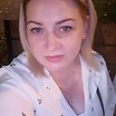 Знакомства: Надежда, 43 года, Подольск