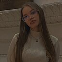 Знакомства: Ксюша, 22 года, Москва