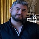 Знакомства: Александр, 42 года, Новосибирск