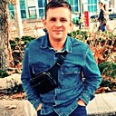 Знакомства: Vadim, 31 год, Симферополь