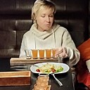 Знакомства: Аня, 45 лет, Кирово-Чепецк