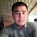 Знакомства: Шох, 29 лет, Раменское