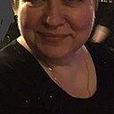 Знакомства: Наталья, 53 года, Киров