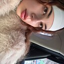 Знакомства: Екатерина, 22 года, Москва