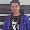 Знакомства: Александр, 38 лет, Могилев