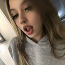 Знакомства: Софья, 20 лет, Оренбург