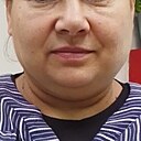 Знакомства: Галия, 52 года, Санкт-Петербург