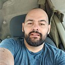 Знакомства: Віталій, 36 лет, Днепр