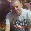 Знакомства: Сергей, 40 лет, Минск