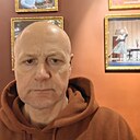 Знакомства: Andrey, 53 года, Мариуполь