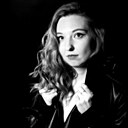 Знакомства: Наталья, 31 год, Балаково