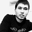 Знакомства: Чина, 26 лет, Талдыкорган