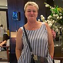 Знакомства: Светлана, 53 года, Клин
