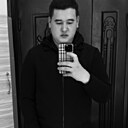 Знакомства: Erkebulan, 22 года, Шымкент