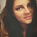 Знакомства: Анастасия, 31 год, Воскресенск