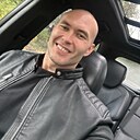 Знакомства: Макс, 37 лет, Мариуполь