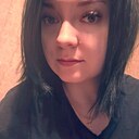 Знакомства: Елена, 33 года, Владимир