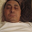 Знакомства: Абзал, 45 лет, Семей