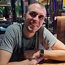Знакомства: Ярослав, 38 лет, Иваново