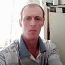 Знакомства: Артём, 30 лет, Новокузнецк