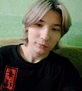 Знакомства: Михаил, 21 год, Самара