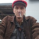 Знакомства: Женя, 46 лет, Николаев