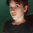 Знакомства: Павел, 18 лет, Пермь