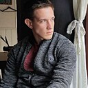 Знакомства: Константин, 25 лет, Енотаевка