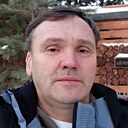 Знакомства: Евгений, 48 лет, Адлер