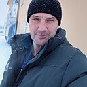 Знакомства: Дмитрий, 47 лет, Дзержинск