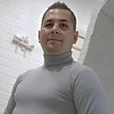 Знакомства: Роман, 40 лет, Якутск