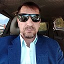 Знакомства: Олег, 44 года, Бугульма